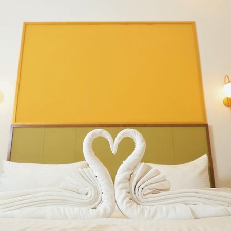 Kenth Hari Resort Dhaulpur By Shrigo Hotels Ngoại thất bức ảnh
